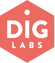 DIG labs